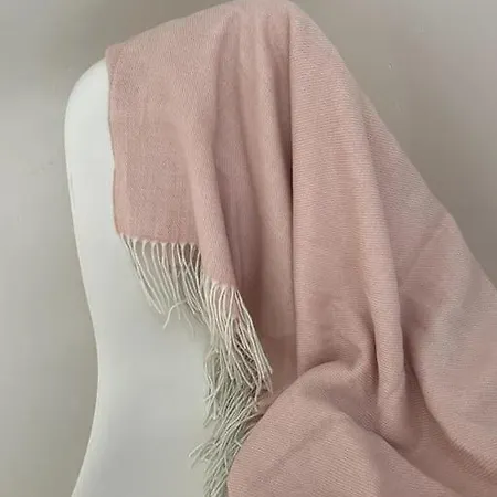 La Maison Des Chevaux Lejlighed Maulde